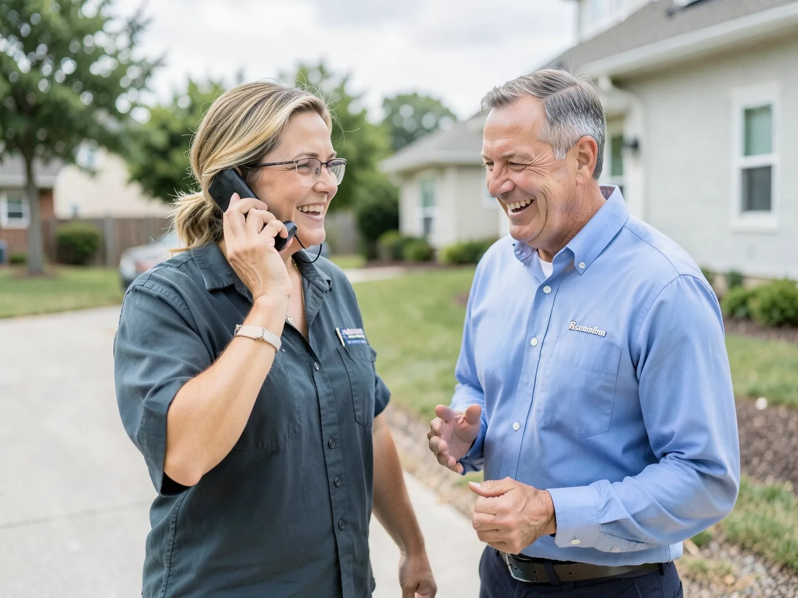 Frequently Asked Questions About Residential Water Damage Restoration in Springfield, WI